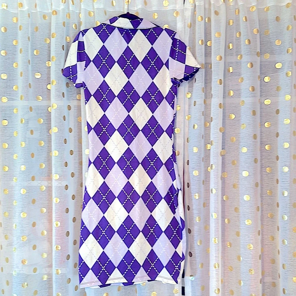 Divided by H&M - Size XXS adorable dress - Picture 2 of 2